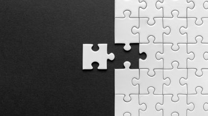 Solving the Resource Puzzle in ServiceNow Projects