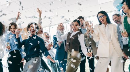 From Kickoff to Cake: How to Set Your ServiceNow Implementation Up for Success