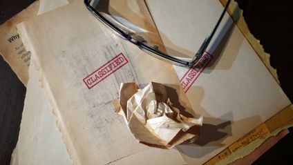 The Most Valuable Document Nobody Reads