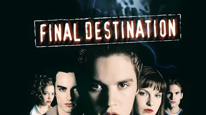 The Final Destination: Go-Live