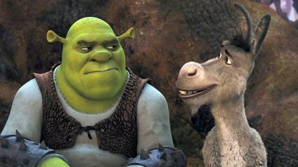 ITIL Do Donkey, ITIL Do