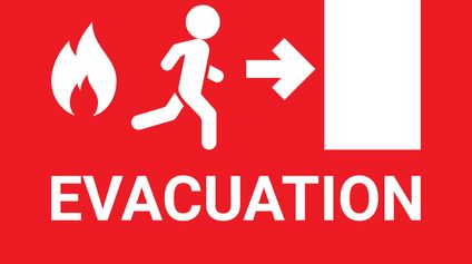 Don't Just Renew | Smartsheet is Out