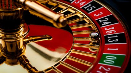 From the PMO: Combating Resource Roulette