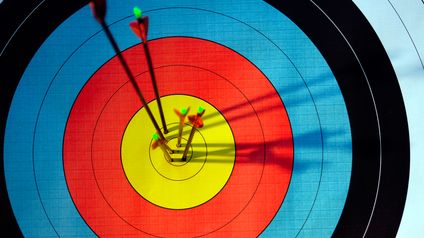 The Real Measure of a ServiceNow Project