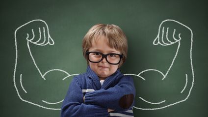 The Subtle Strength of PMO Maturity