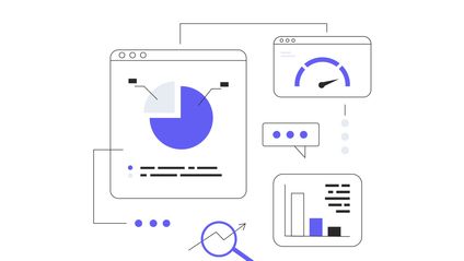 How ServiceNow Platform Analytics Drives Enterprise Value