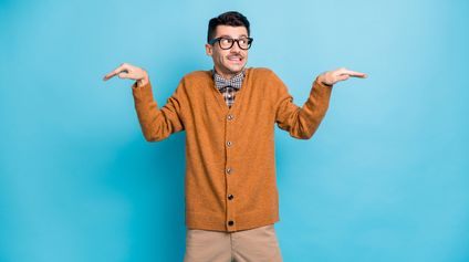 Stop Treating Training Like an Afterthought in ServiceNow