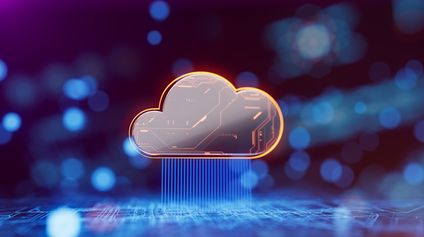 Must Read: Migrations Work Best with a Traditional Project Management Approach