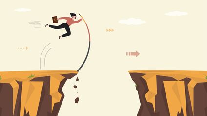 From AI Experiments to Outcomes: A Practical Model for Achieving Real Value for Your Business -- Part 1