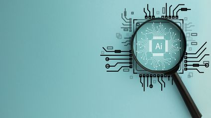 IT Asset Management: The Foundation for AI Control Tower