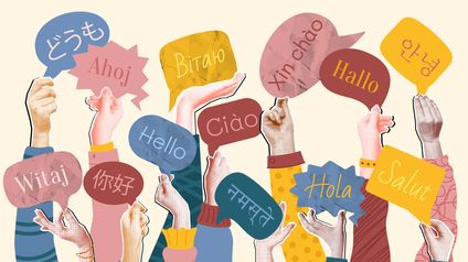 The Most Underrated Skill in Project Management: Translation