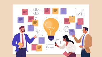 Protecting Your ServiceNow Investment: Why Platform Ownership Is Non-Negotiable