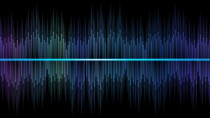 Shhh... art of quiet leadership