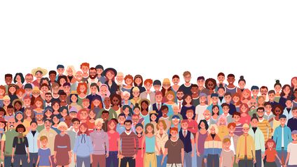 Your PMO Is Missing One Thing… and It Is Not What You Think.