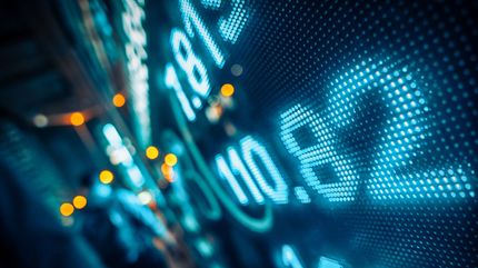 LSE implements significant AIM Rule reforms with immediate effect: Key takeaways for AIM companies and Nomads