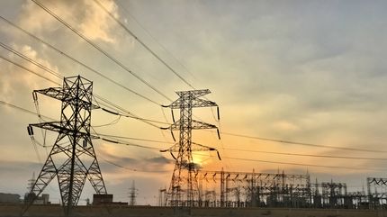 Ofgem’s “Transformation”: Key takeaways from the DESNZ announcement