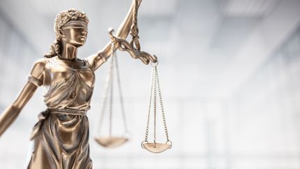 Competition Appeal Tribunal refines approach to non-parties’ access to documents referred to in open court