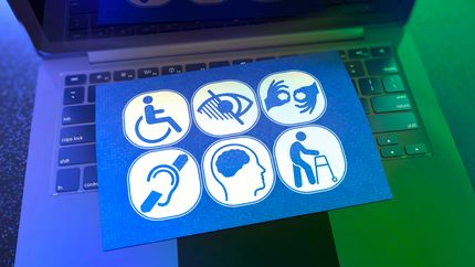 European Accessibility Act: Not a "nice-to-have" anymore