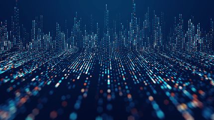 The financing structures powering the data centre boom