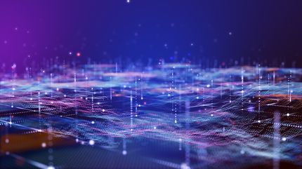 UK’s first generative AI case concludes with key questions unresolved