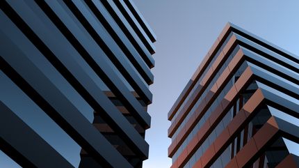 Contractual Control Register – Regulations now made