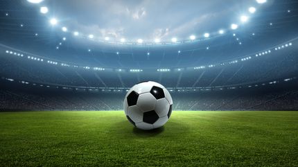 Levelling the playing field? Support to football clubs under EU State aid rules