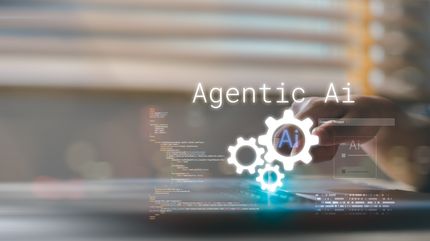 The French National Data Protection Authority and the AI and Digital Council publish exploratory note on agentic AI