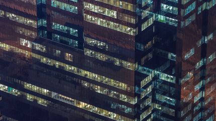 Notice in a Nutshell: PRA fines HDI Global SE £4,165,000 for inaccurate PRA and FCA reporting