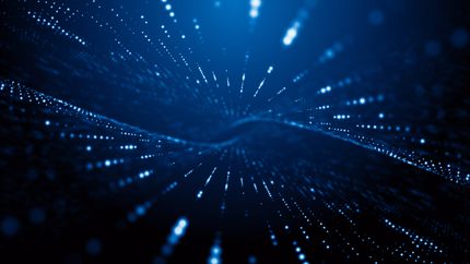 Notice in a nutshell: Experienced investor relations team member fined and prohibited by FCA for insider dealing