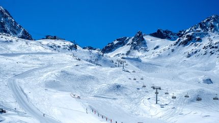 French Competition Authority reminds that sports activities are subject to antitrust scrutiny