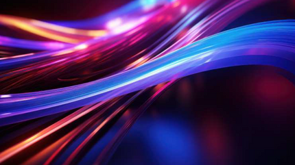 Notice in a nutshell: New Termination Provisions for PSR contracts