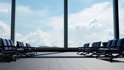 Subsidy control challenge by Bristol Airport fails to take off