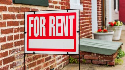 Navigating the Private Rented Sector Database Regulations 2026: Key legal and practical implications
