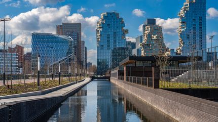 The updated Dutch Fund Decree: Key updates for limited partnerships and investment funds