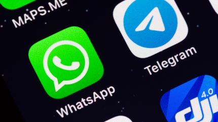 Global convergence on the use of interim measures in competition law? The curious case of GenAI chatbots on WhatsApp