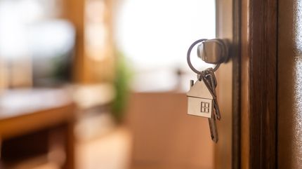 Renters’ Rights Act update: Tenancy information and new assured tenancy forms