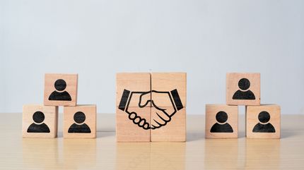 CMA publishes draft revised guidance on merger efficiencies