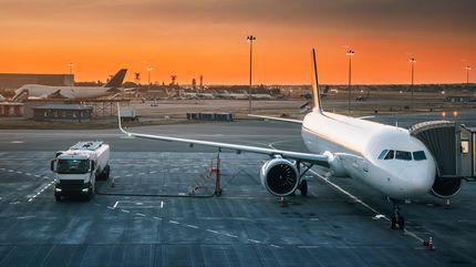 High Court upholds airline slot alleviation Measures: Key lessons for regulators and industry