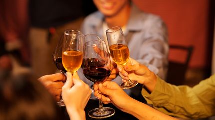 Can a management agreement help landlords recover possession? A useful steer from Star Pubs