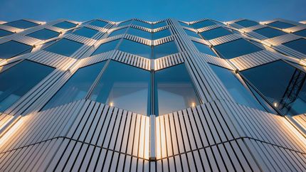 Germany’s Draft 12th GWB Amendment: Higher merger thresholds, broader reach
