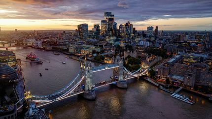 PRA final rules on increasing limits: Five key points for firms