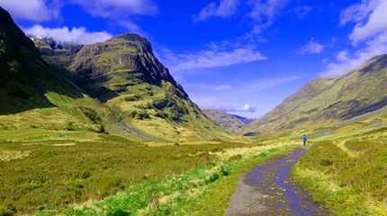 Habits for resilience: Reflections from our Women in Aviation webinar
