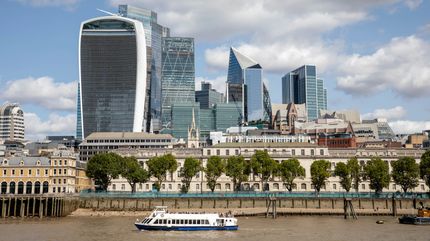 FCA naming and shaming gets real