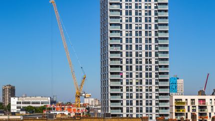Remediation contribution orders: Upper Tribunal rules on joint and several liability, and meaning of “building safety risk”
