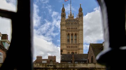 UK National Security and Investment Act: Government proposes updates to sectors subject to mandatory notification