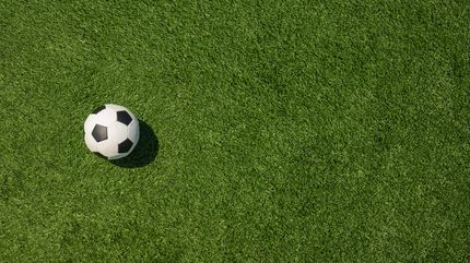 ECJ rules on no-poach agreements in football: Key takeaways for labour market enforcement