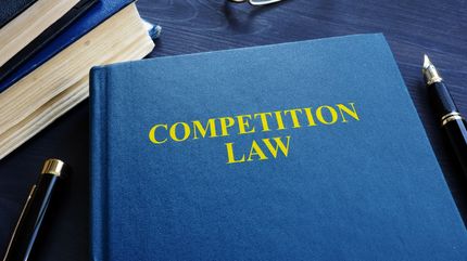 Pushing ahead: Further UK competition reforms to proceed under Competition Reform Bill