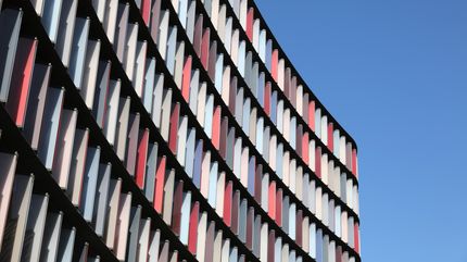 New energy efficiency rules for commercial property: What landlords need to know