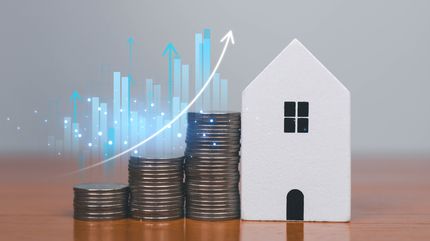 Gearing up for the Building Safety Levy: What residential developers need to know now
