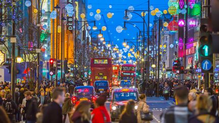 The latest twist on the ban on Upwards Only Rent Reviews: What it means for landlords and tenants